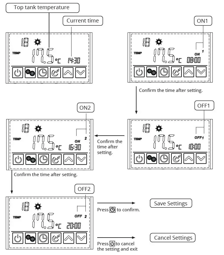 istore-180L-Revolutionising-Hot-Water-FIG-17