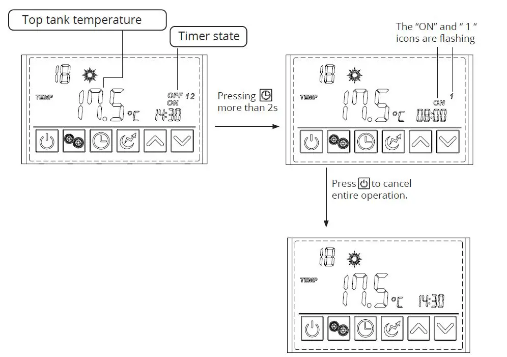 istore-180L-Revolutionising-Hot-Water-FIG-18