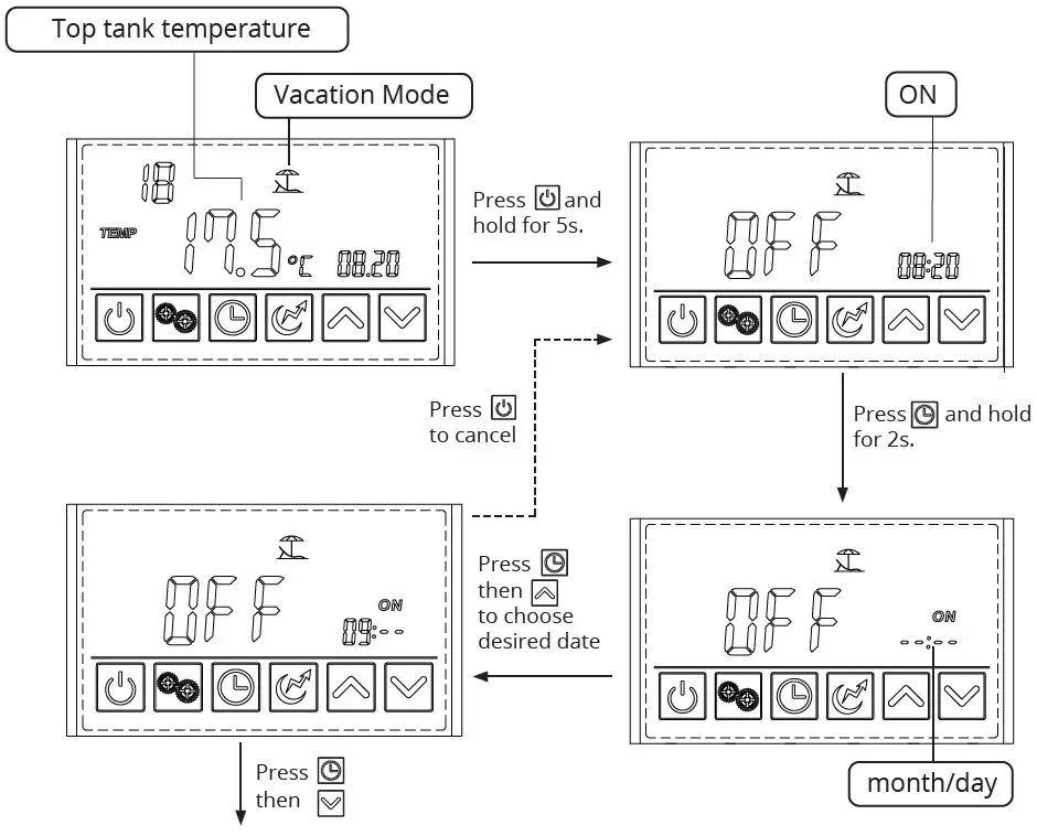 istore-180L-Revolutionising-Hot-Water-FIG-19