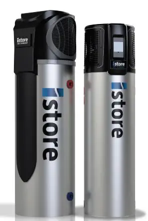 istore-180L-Revolutionising-Hot-Water-FIG-2