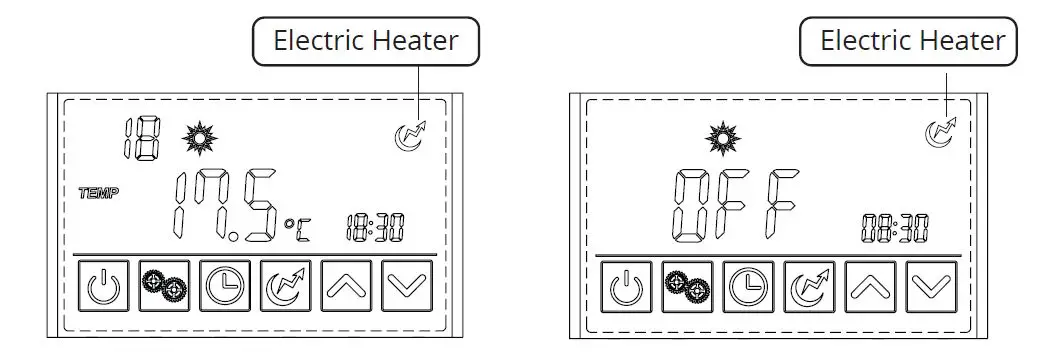 istore-180L-Revolutionising-Hot-Water-FIG-22