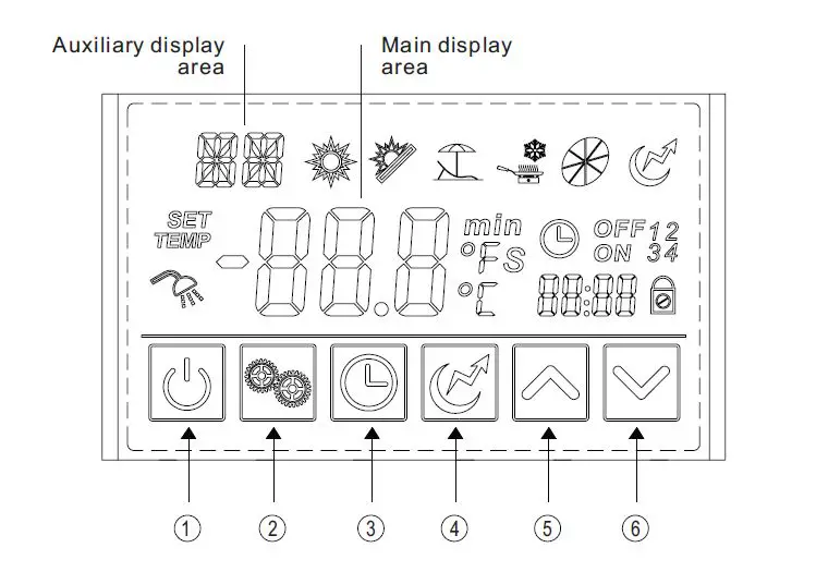 istore-180L-Revolutionising-Hot-Water-FIG-3