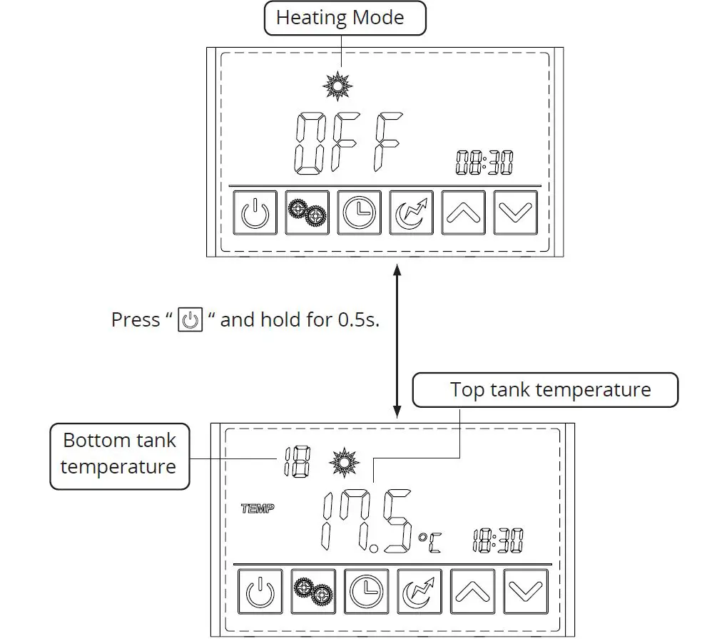 istore-180L-Revolutionising-Hot-Water-FIG-8