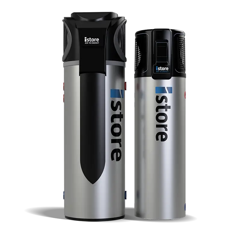 istore-180L-Revolutionising-Hot-Water-RODUCT