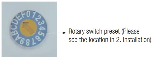 HYTRONIK-HIM32-Dual-Sense-Daylight-Harvest-1