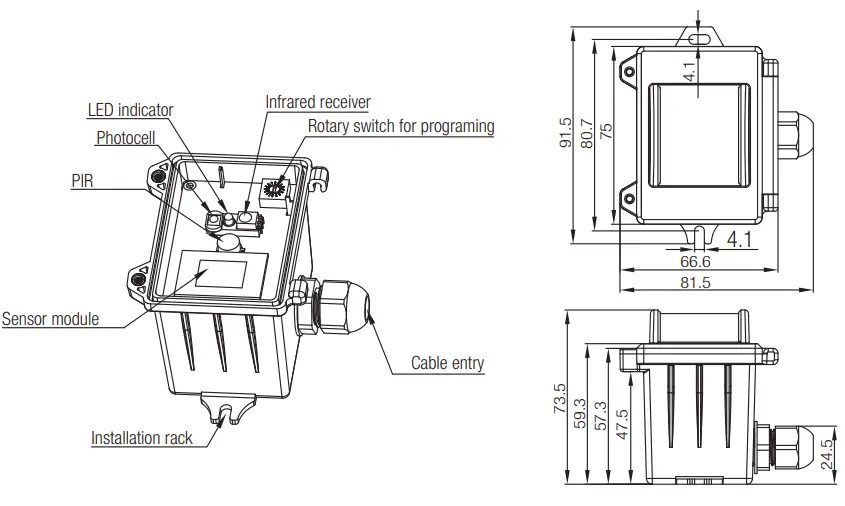 HYTRONIK-HIM32-Dual-Sense-Daylight-Harvest-2