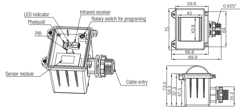 HYTRONIK-HIM32-Dual-Sense-Daylight-Harvest-3