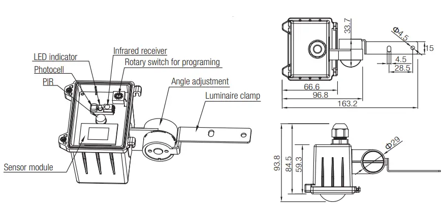 HYTRONIK-HIM32-Dual-Sense-Daylight-Harvest-4