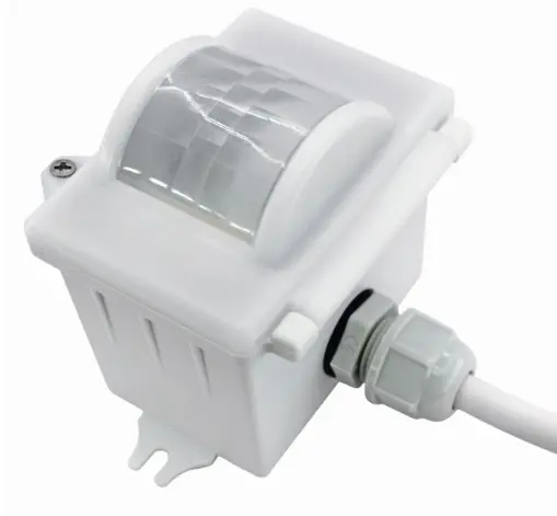 HYTRONIK-HIM32-Dual-Sense-Daylight-Harvest-PRO