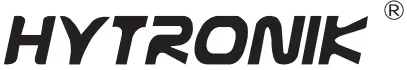 HYTRONIK-LOGO