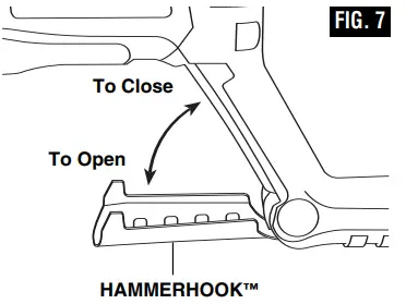 Operating Instructions