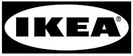 IKEA LOGO