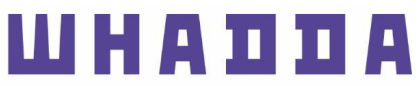 WHADDA-LOGO
