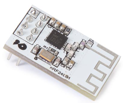 WHADDA-WPI322-2.4-GHz-NRF24L01-Wireless-Transceiver-Module-PRODUCT