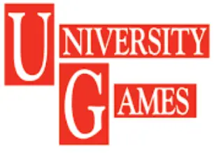 UNIVERSITY-GAMES-LOGO