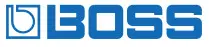 BOSS LOGO