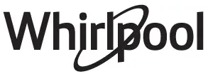 Whirlpool-LOGO