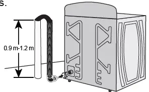 Whirlpool-W11637920-Load-Washer-FIG-1