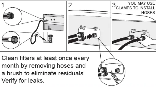 Whirlpool-W11637920-Load-Washer-FIG-2