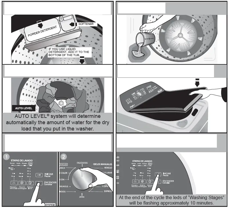 Whirlpool-W11637920-Load-Washer-FIG-4