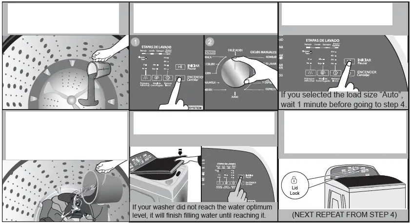 Whirlpool-W11637920-Load-Washer-FIG-5