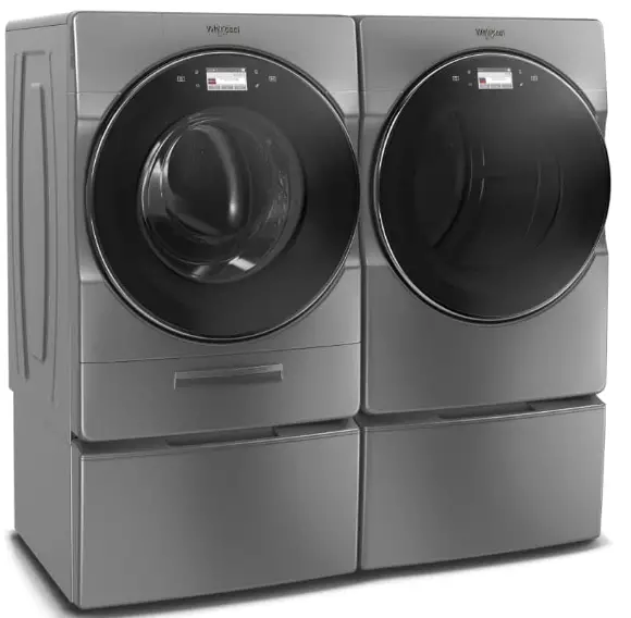 Whirlpool-W11637920-Load-Washer-PRODUCT
