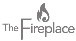 Jetmaster Quadro 1050 Multi Tasker Outdoor Wood Fires - icon1