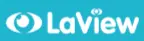 laLaView-logo