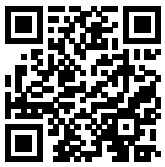 nedis-KAWK310EWT-KAWK310EGY-Electric-Kettle-FIG-2