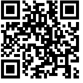 nedis-KAWK310EWT-KAWK310EGY-Electric-Kettle-FIG-3