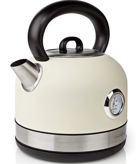 nedis-KAWK310EWT-KAWK310EGY-Electric-Kettle-PRODUCT