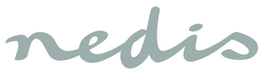 nedis-LOGO