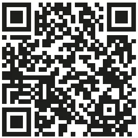 TECHly-.8059018365689-Portable-Wireless-Speaker-2