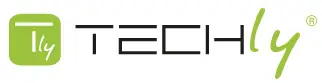TECHly-LOGO