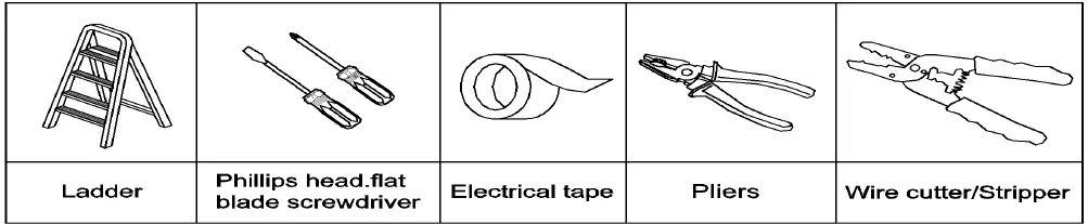 Uolfin 5069481 Glass Lantern Mini Outdoor Pendant Light 1