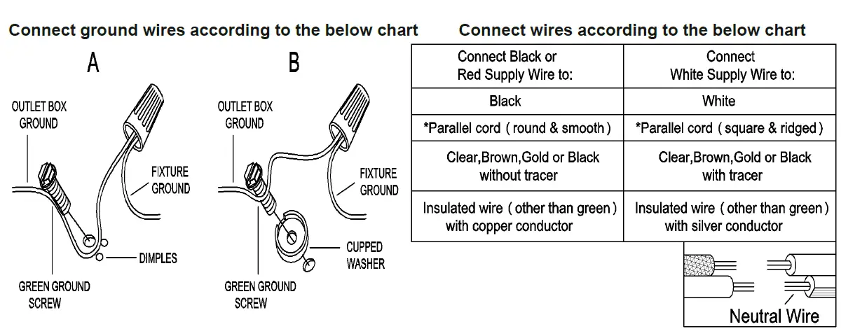Uolfin 5069481 Glass Lantern Mini Outdoor Pendant Light 5