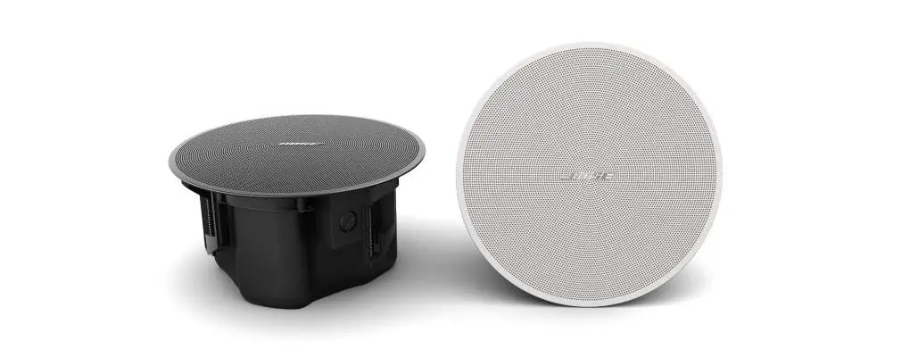 Bose Designmax Dm3c In Ceiling Loudspeaker Installation Guide Bose Designmax Dm3c In Ceiling Loudspeaker Installation Guide