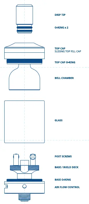 INNOKIN-Ares-2-D24-Le-Mtl-Rta-4ml-FIG-1