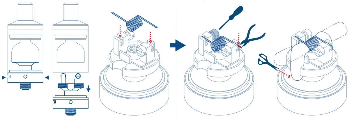 INNOKIN-Ares-2-D24-Le-Mtl-Rta-4ml-FIG-2