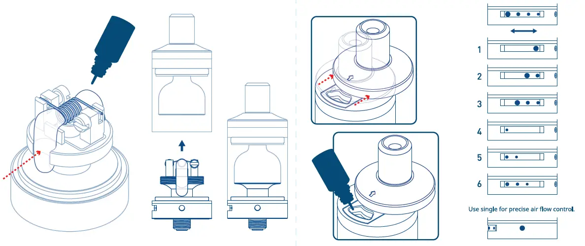 INNOKIN-Ares-2-D24-Le-Mtl-Rta-4ml-FIG-3