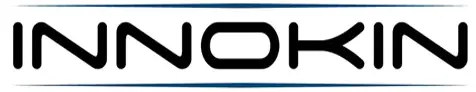 INNOKIN-LOGO