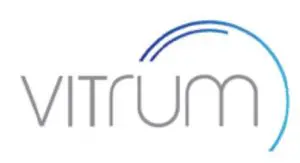 vitrum logo