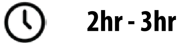 BRANDMOTION SUTV-2010 SummitView UTV 1080p Rear Vision System fig 10