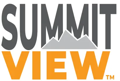 BRANDMOTION SUTV-2010 SummitView UTV 1080p Rear Vision System logo 1