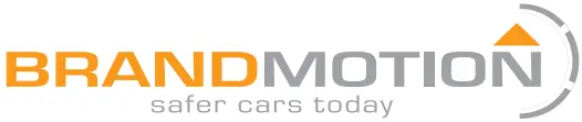 BRANDMOTION logo