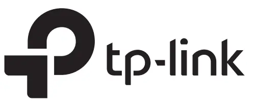 tp link -logo