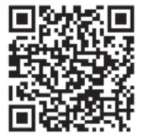 tp link -qr