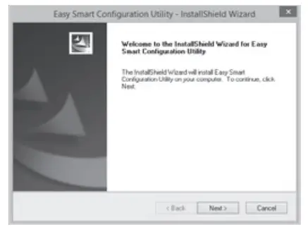 tp link tl sg108e 8 port gigabit easy smart switch-fig1