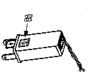 GE Holiday-97352 GE-Energy-Smart LED-Net-Style-Lights-FIG- (1)