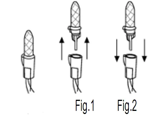 GE Holiday-97352 GE-Energy-Smart LED-Net-Style-Lights-FIG- (2)